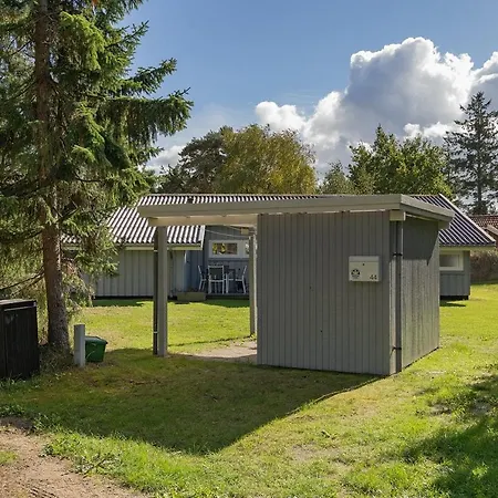 Hadsund * Hadsund